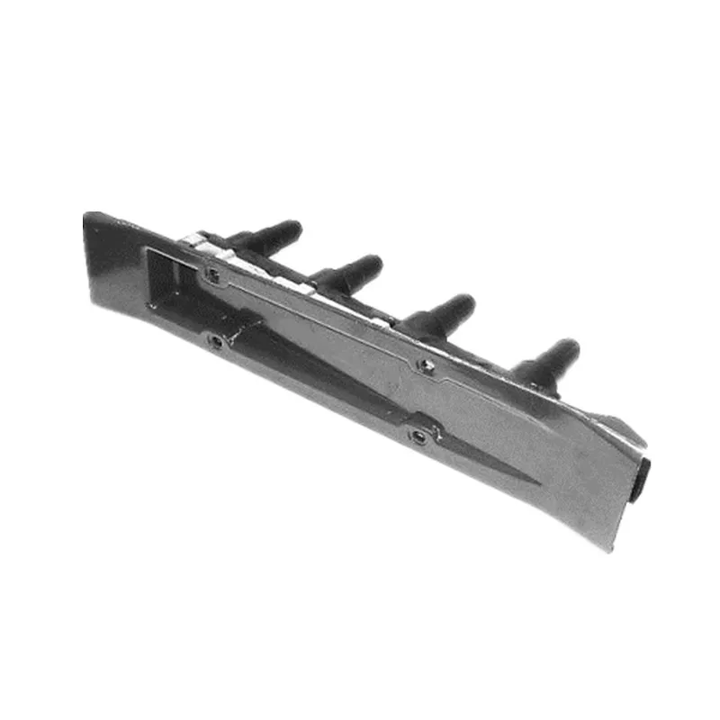 55561132 9134404 9167016 9178955 Катушка зажигания для Saab 9 3 900 9000 2.0L 2.3L L4 1990 2000 Катушка | Отзывы и видеообзор