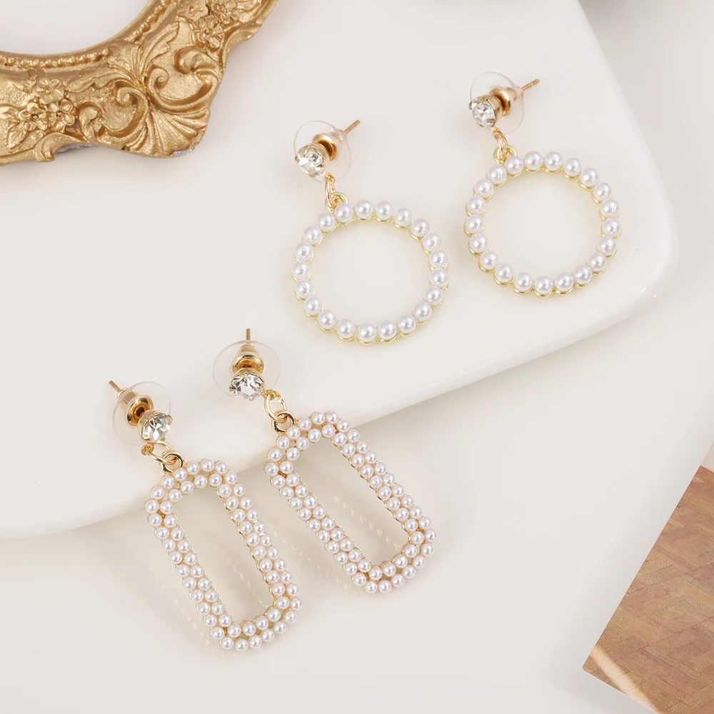 Серьги подвески в виде цепочки длиной 9 15 см 3 размера|dangle drop earings|dangle earringsdrop dangle