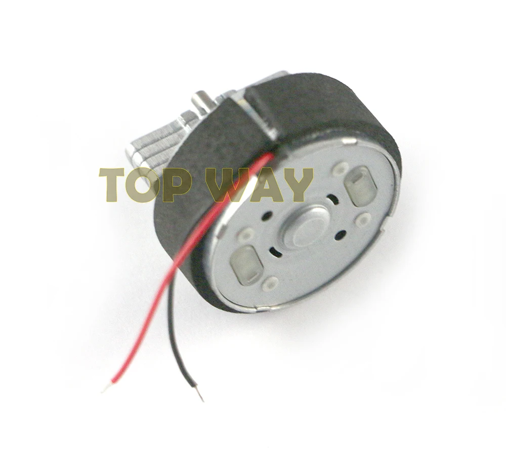 20 шт./лот для Playstion 2 3 PS2 PS3 контроллер металлический левый правый L R большой мотор |