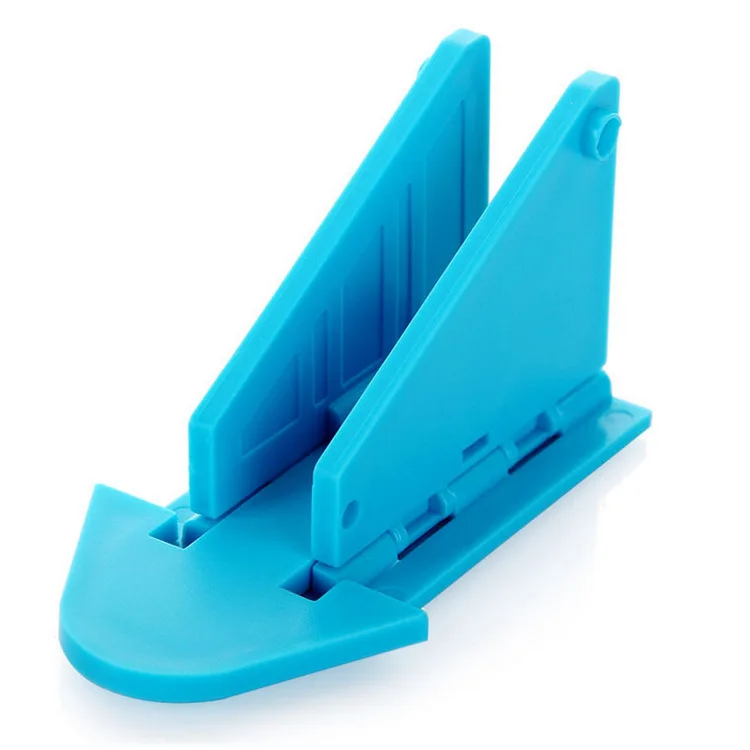 1 шт. детская раздвижная дверь и окно|Дверные ограничители| |