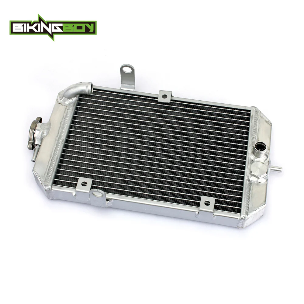 BIKINGBOY Высокое качество для YAMAHA YFM 660 R 600R 2001 2002 2003 2004 2005 алюминиевые сердечники