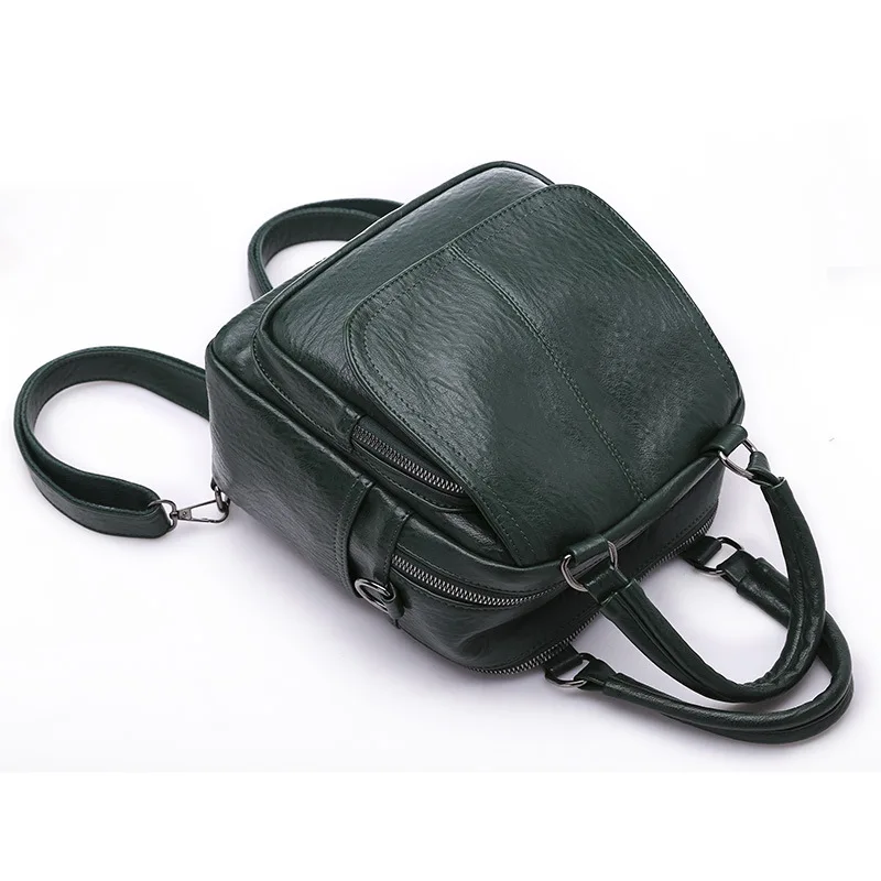Сумки через плечо для женщин, сумка Bolsa Feminina, женская сумка через плечо, Carteras Mujer De Hombro