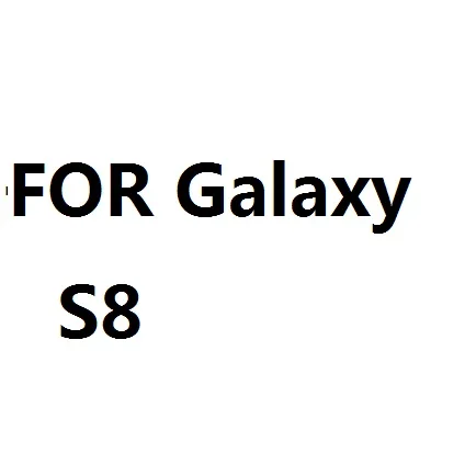 Темно-серый 2D Резиновый ТПУ DIY сублимации чехол для samsung Galaxy S10 S10 плюс S10 LITE 50 шт./лот - Цвет: Темно-серый