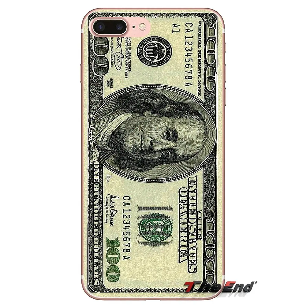 Мягкий чехол для Huawei G7 G8 P7 P8 P9 P10 P20 P30 Lite Mini Pro P Smart Plus 2017 2018 2019 |
