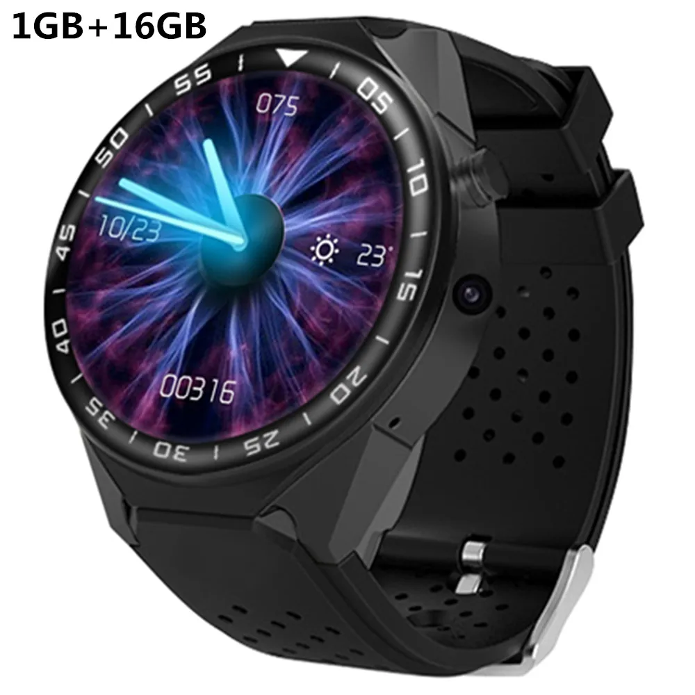 Beseneur S99C Смарт часы Android 5 1 MTK6580 ГБ/16 ГБ монитор сердечного ритма шагомер Bluetooth 3g