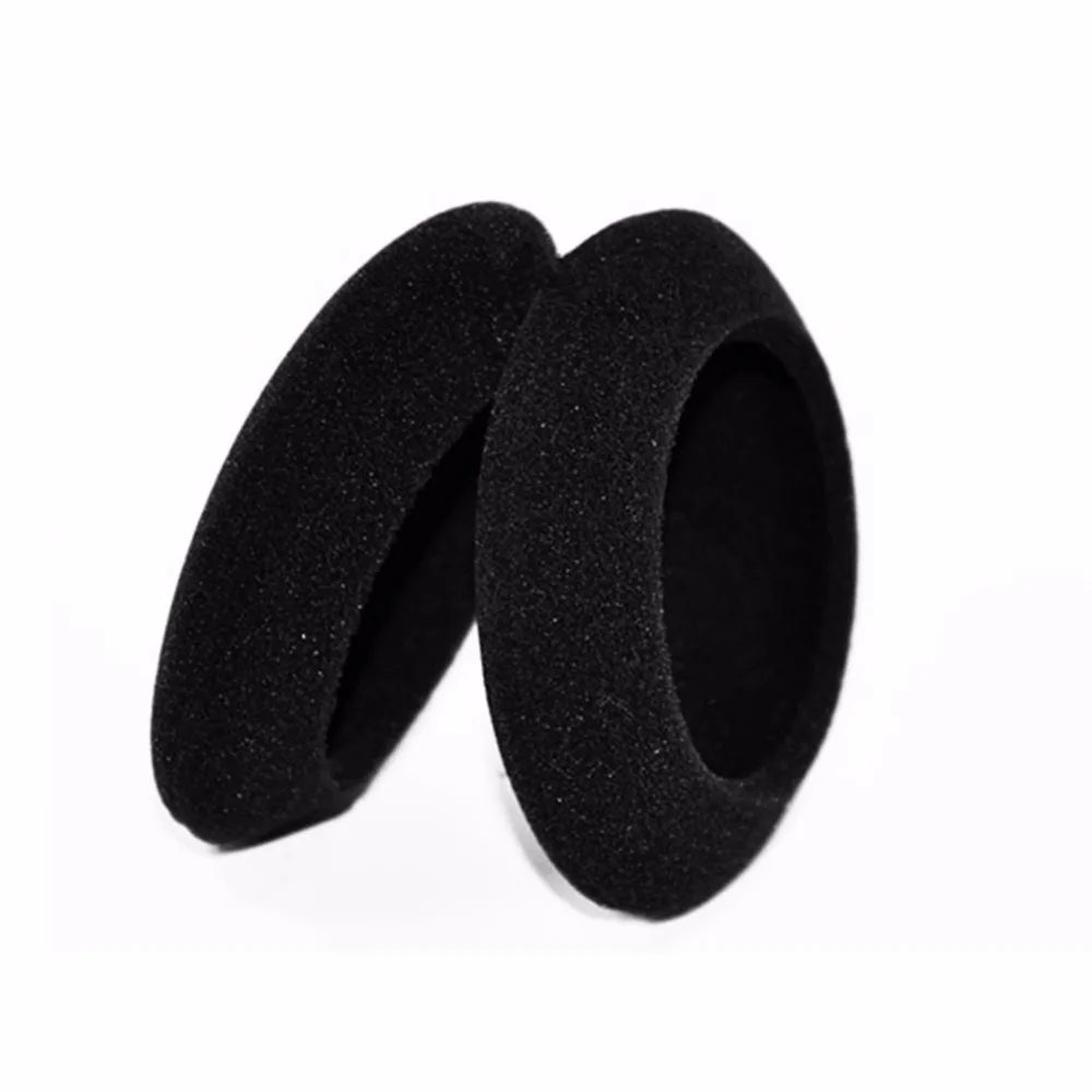 10 пар Сменные подушечки для наушников|replacement earpads|earpads replacementear pads |