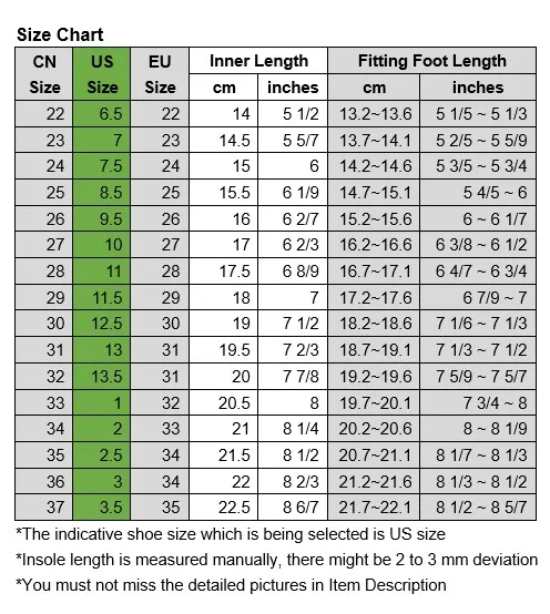 Летняя коллекция 2019 года пляжные сандалии для маленьких мальчиков и девочек