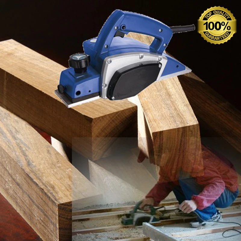 

wood planer export good quality at good price and fast delivery MARKIT 1900B wood planer