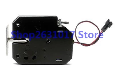 Экспресс замок шкафа 12V супермаркет регистр шкаф торговый автомат электронный |