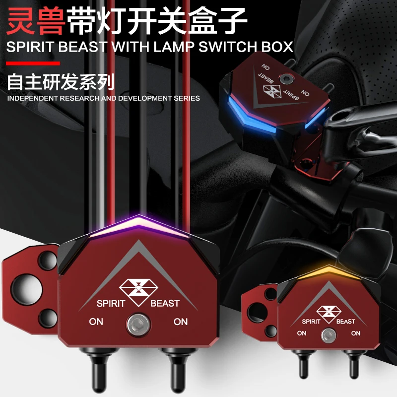 Рубиновая кнопка mr beast. Бист кнопка. Рубиновая кнопка mr beast. Бист кнопка. Мистер бист рубиновая кнопка.