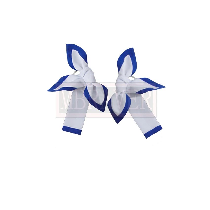 Это так чтобы попробовать Палочки для нижнего белья в подземелья? Hestia Kami Sama