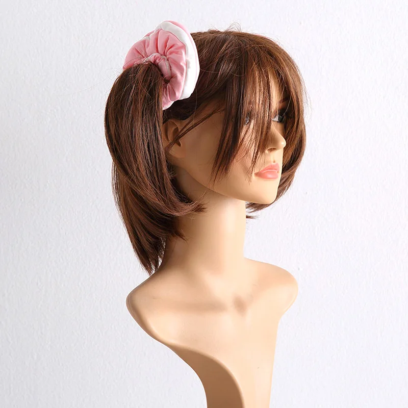 Аниме леденец бензопила Джульетта Старлинг Косплэй костюм на Хэллоуин для