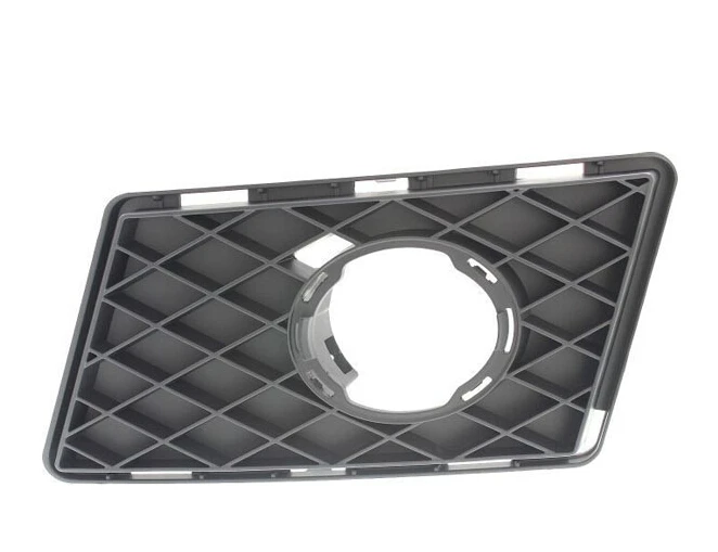 Передняя левая БОКОВАЯ противотуманная фасветильник для Mercedes GLK300 GLK350 2048853723 |