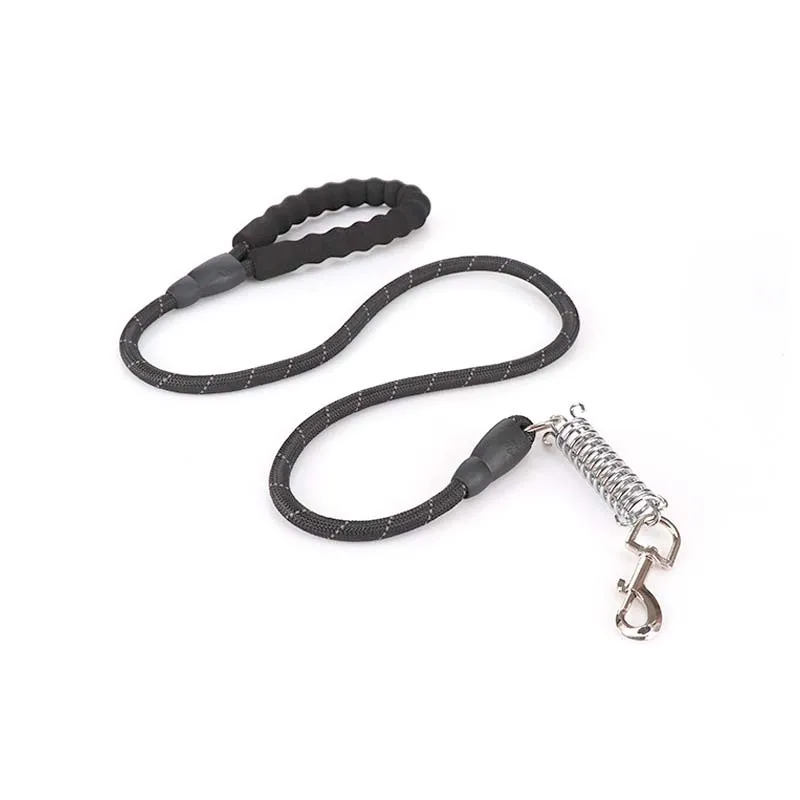 Ошейник для собак поводок удобная не поврежденная ручная одежда сопротивление