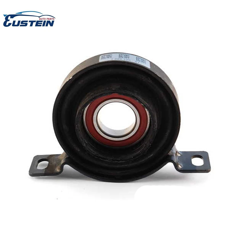 Оригинальное универсальное шарнирное и центральное крепление для BMW 26127507740