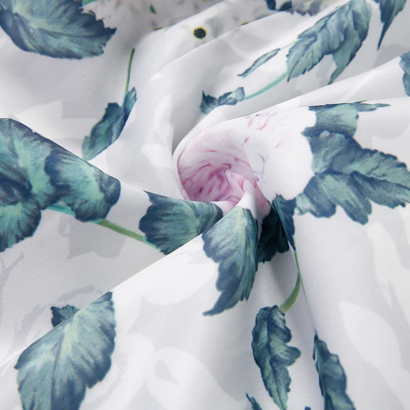 Высокое качество Новая Мода 2017 дизайнерское подиумное макси платье женское с