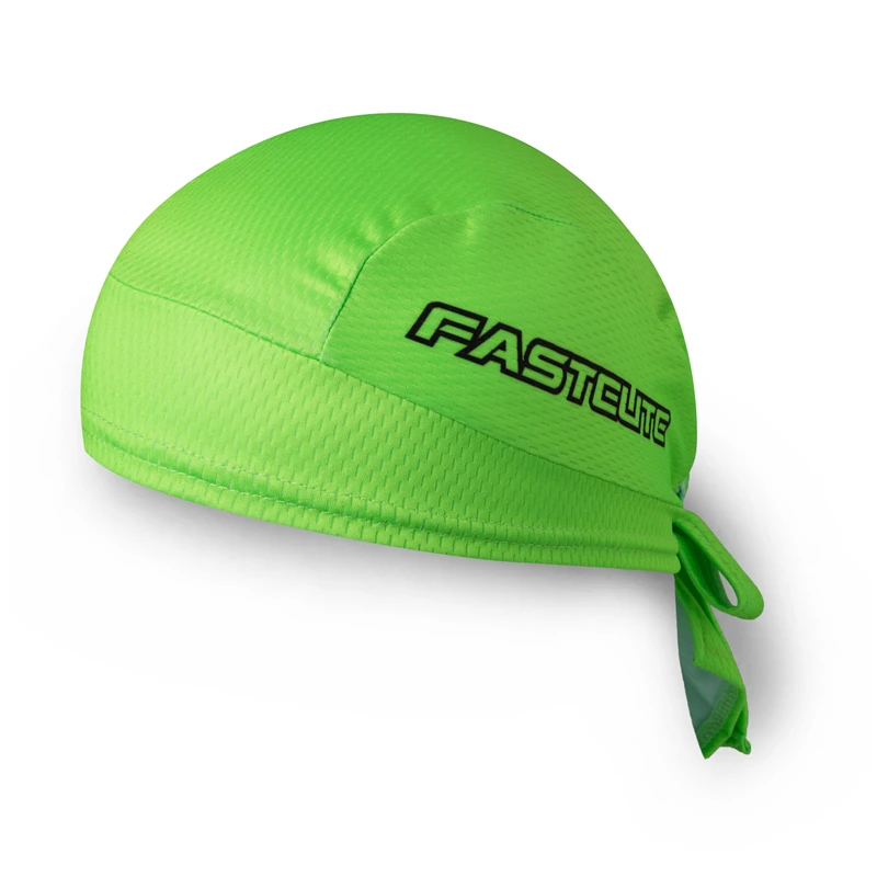 Fastcute Cycling Cap Sunscreen Headwear Bike Scarf Coif Bicycle Bandana Pirate Headband Riding Hood Sports hat headscarf #572|cycling cap|pirate