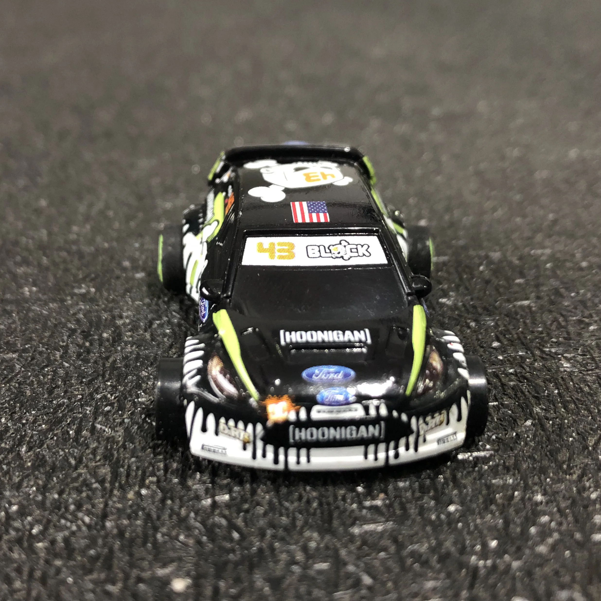 Мини Радиоуправляемый автомобиль игрушки для мальчиков подарок premsone скорость