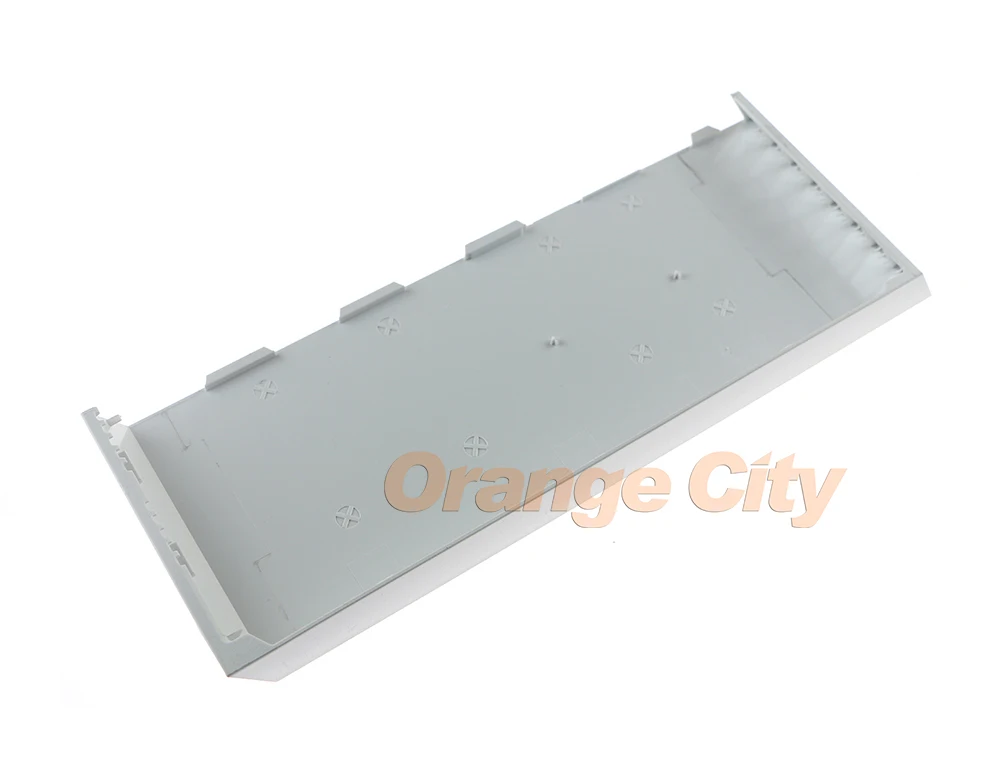 ChengChengDianWan 2 шт. 6 15 чехол для жесткого диска передняя панель ps4|plate case|plate coverplate drivers |