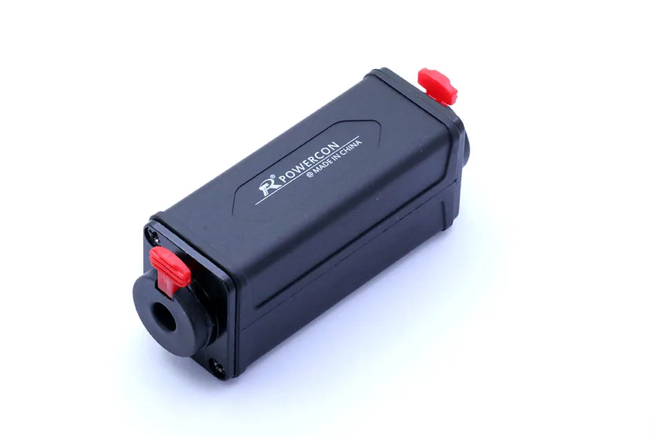 1 шт. 3PIN XLR/Jack 6,35 мм двойной функциональный адаптер для монтажа на панель динамик Расширенный прямой адаптер