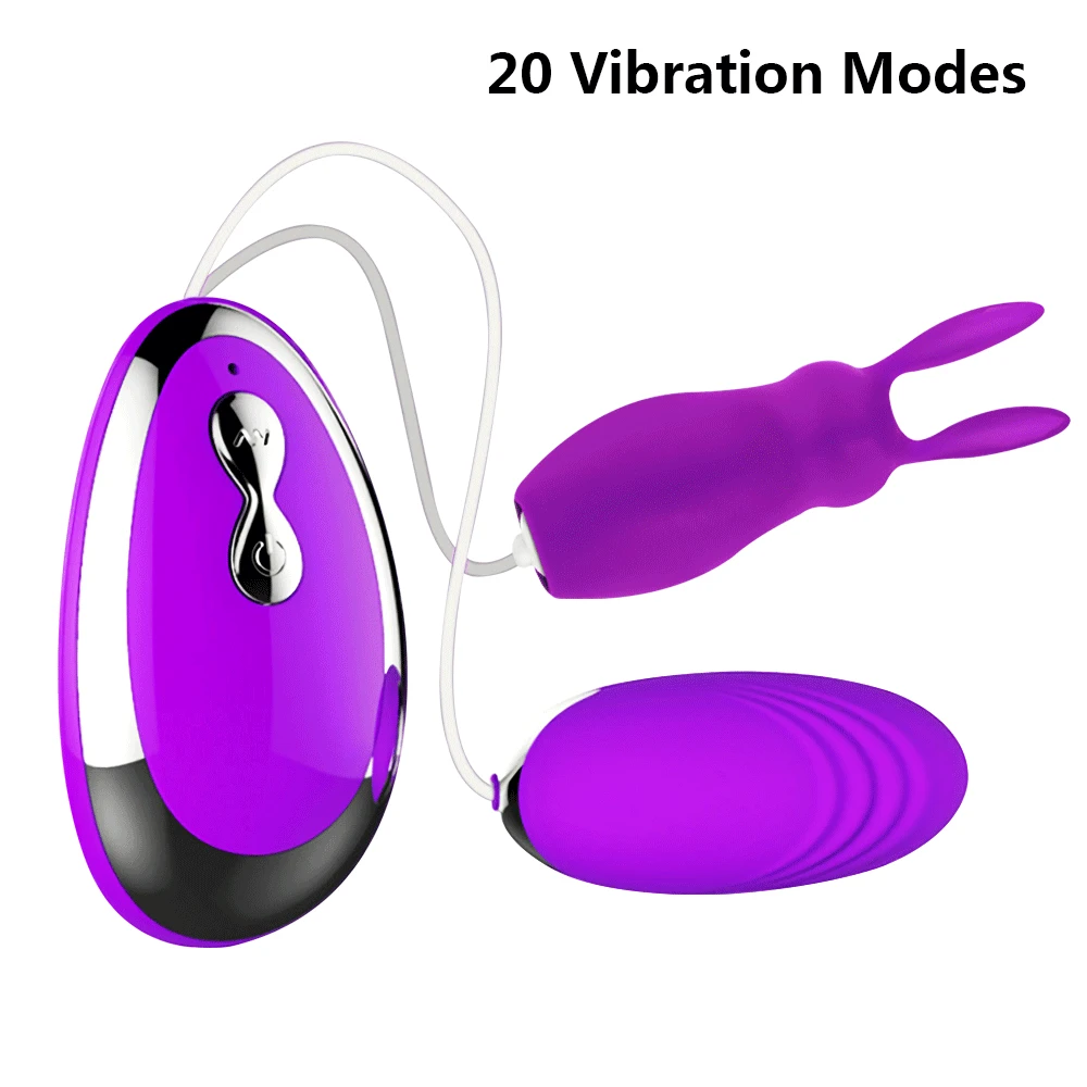 GUIMI вагинальные шары вибратор Упражнение Кегеля сосков массажер вагины шарики