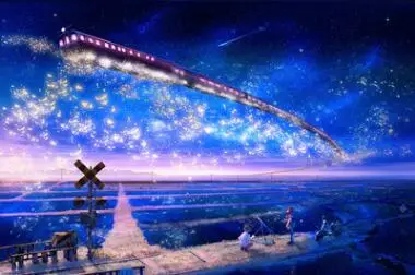 Шоколад Деревянные пазлы, 2000 деталей, всемирно известные картины, пазлы для взрослых, ландшафтные головоломки, Развивающие детские украшения для дома - Цвет: Шоколад