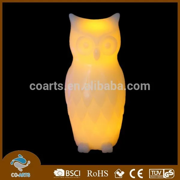 Factory Direct Sale Eagle Tealight Candle Led | Дом и сад