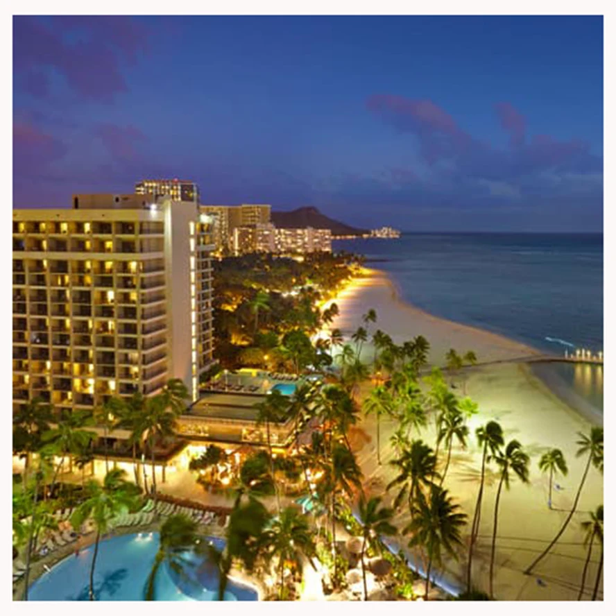 5d Сделай Сам алмаз живопись ручной вышивки крестом комплект алмазов Вышивка