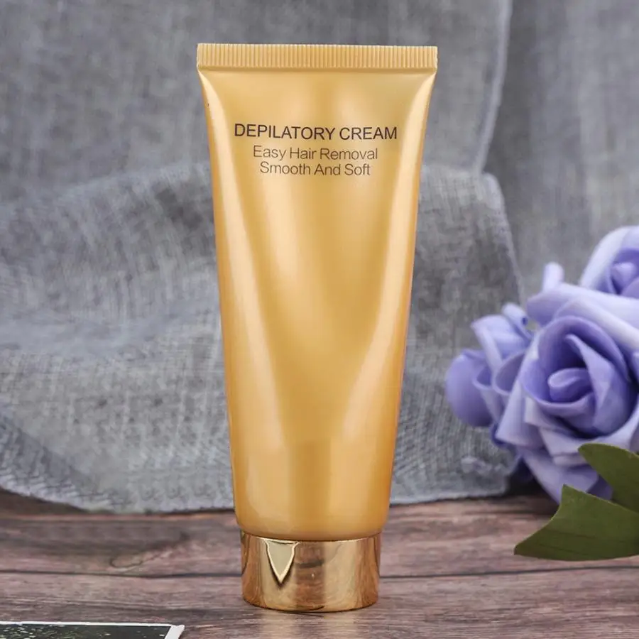 Воск для депиляции профессиональная безболезненная эссенция удаления волос на