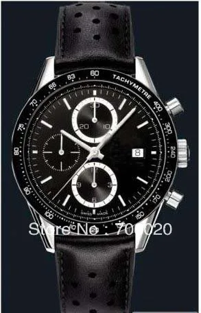 Free Shipping Hot Sale 100%Brand New Automatic Movement Men's Luxury Fashion Watch Faces Watches Wristwatch With Strap #M897|wristwatch