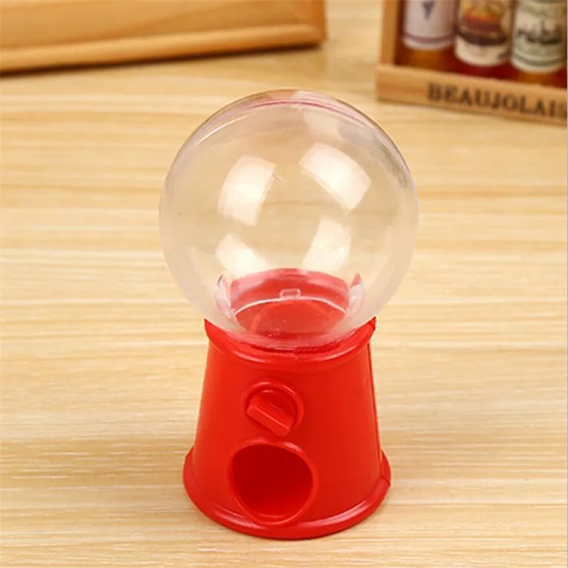 Коробка для конфет на день рождения миниатюрная коробка детей Малыш машина