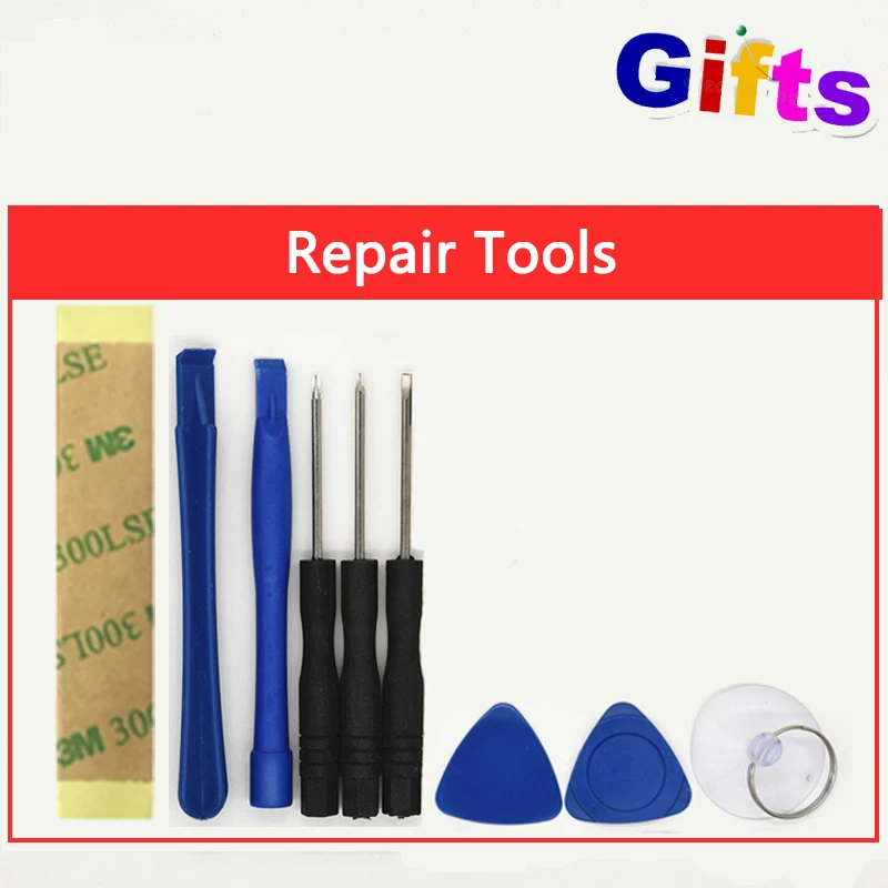 

Da Da Xiong 3800mAh EB-BA500ABE Battery for Samsung Galaxy A5 A5000 A5009 SM-A500F A500F SM-A500 A500