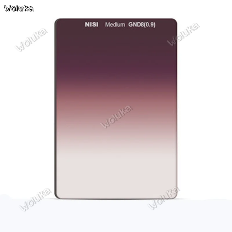 Mobile phone lens P1 Square mirror Set mesh red live filter gradient polarization Beauty CD50 T03 | Электроника