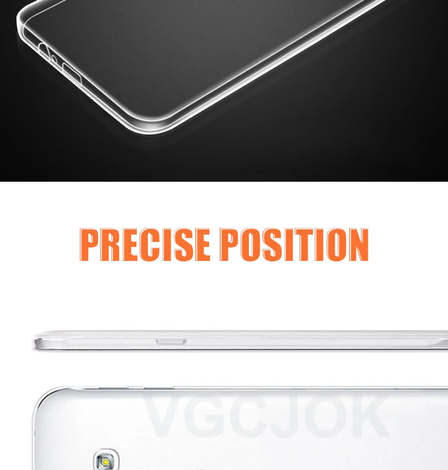 Прозрачный Ультратонкий Мягкий Прозрачный чехол на samsung Galaxy J3 J5 J7 A3 A5 A7 прозрачный чехол s A6 A8 плюс силиконовый чехол