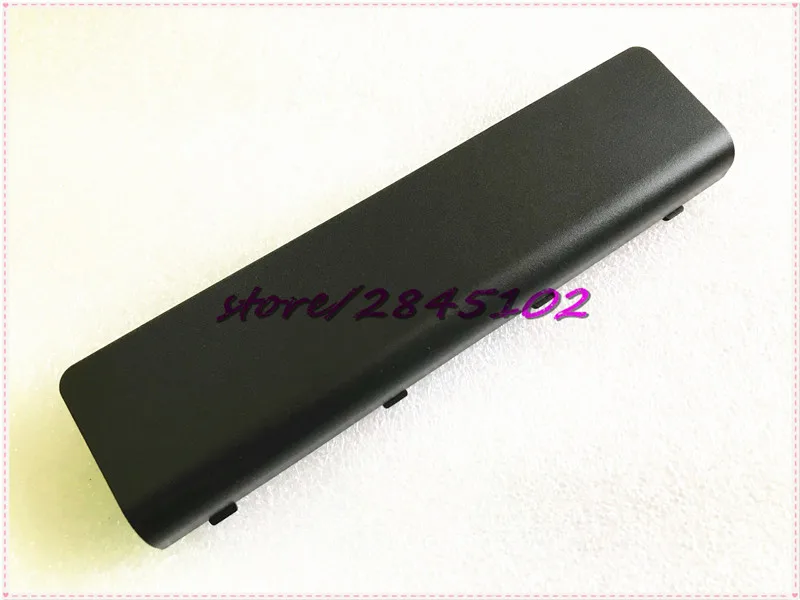 10 8 V 5200mAh 56Wh A32 N55 N45 N45SF N55E N75S N45E N45SJ N55S N75SF N45F N45SL N55SF N75SJ N75SV N75SV|Аккумуляторы для