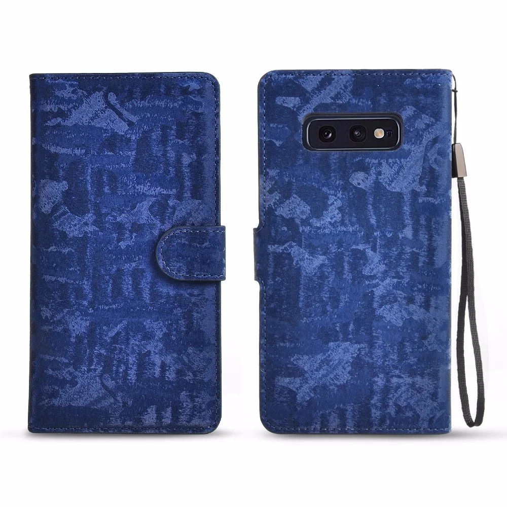 Мерцающая кобура для красного риса note7 note6pro чехол телефона xiaomi 9 7 задняя
