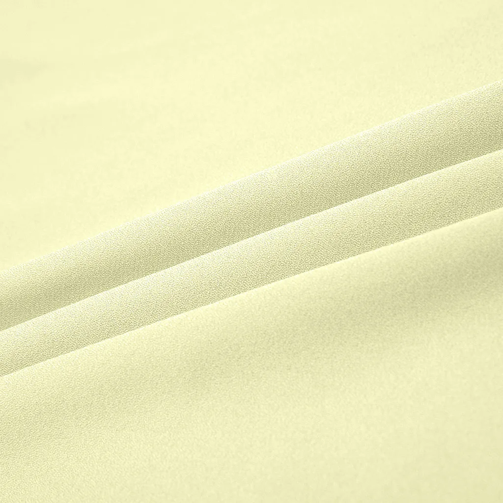 Женская одежда летняя мода тонкий v-образным вырезом платье на тонких бретельках