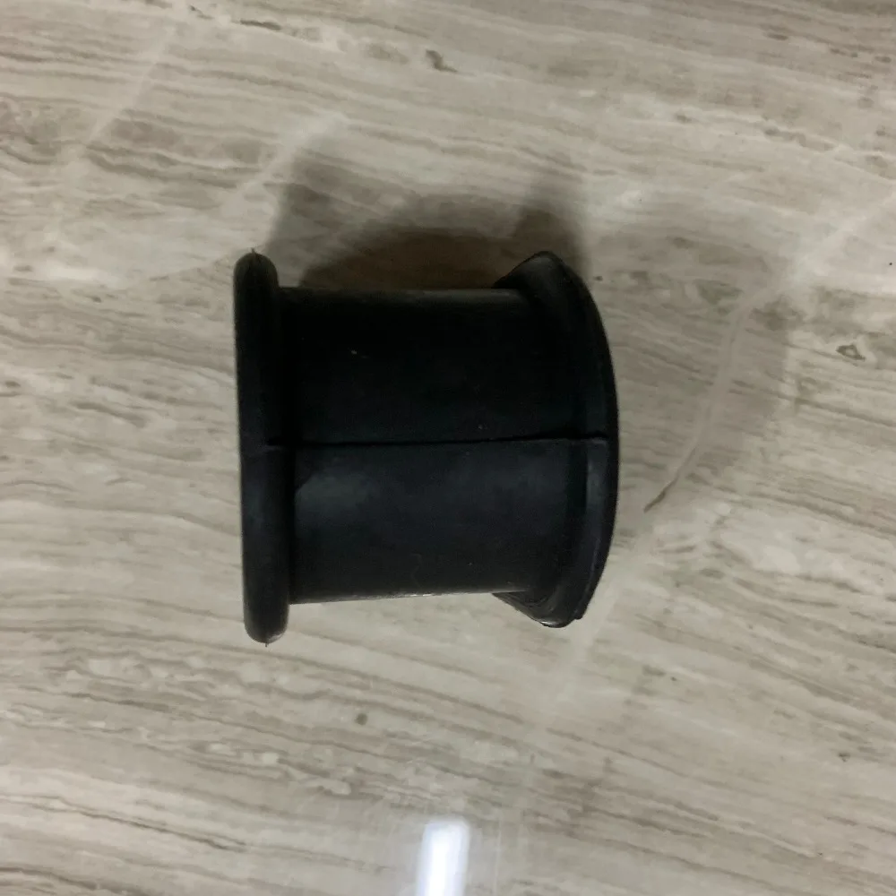 Задняя крышка стабилизатора K7410 52088738AB 52088738AC 52088738AD стабилизатор втулка для J eep Grand