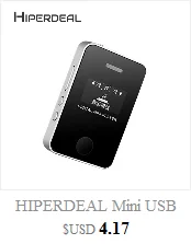 Беспроводной Bluetooth FM передатчик модулятор Автомобильный комплект MP3 плеер SD USB lcd Автомобильный музыкальный плеер S7+ AUX# E03