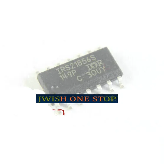 INL859RN IR2184 S2184 IRS21856S IRS21956S IW7019-00 J0319 JW3606A-1 KA3011BD KP2011DP L101NY3 L137H FSL137H L6916D | Обустройство
