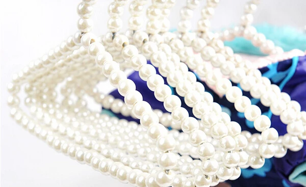 5 шт. пластиковые вешалки для одежды собак и кошек|pet hangers|hangers for clothes plasticdog hangers |