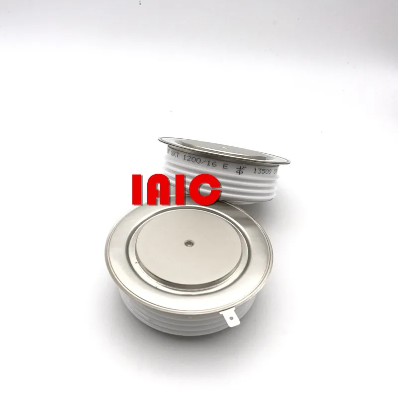 

SKT1200/16E 100%New and original, 90 days warranty Professional module supply, welcomed the consultation