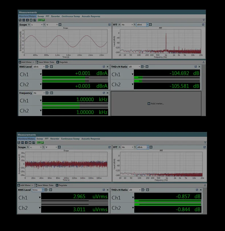 Усилитель звука aune X8 ЦАП es9038q2m DSD512 Hi Fi usb коаксиальный оптический выход PCM32bit 768
