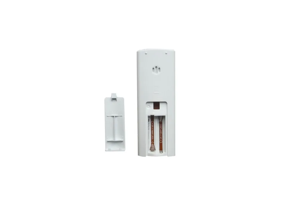 Пульт дистанционного управления для кондиционера Haier A0010401511 A0010401511J 0010401511J |