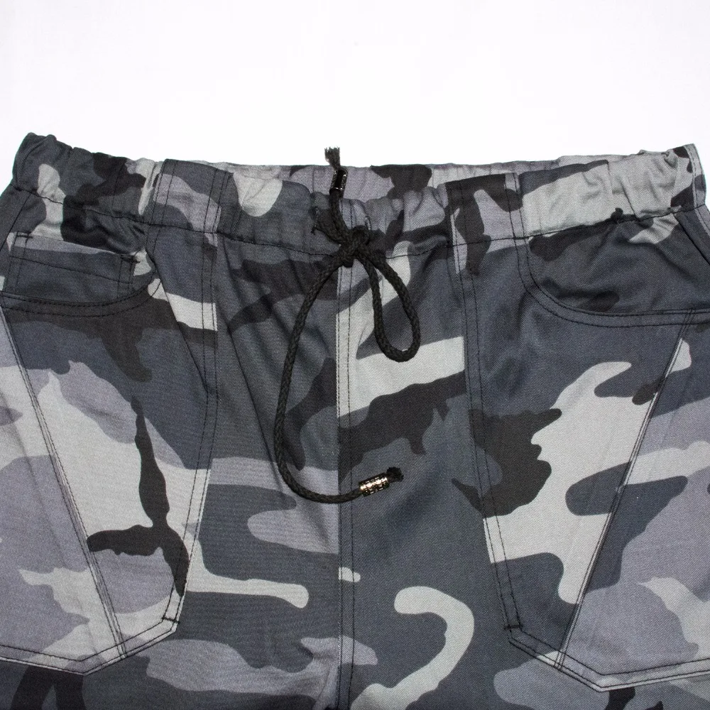 Брюки Карандаш мужские камуфляжные для фитнеса ID815|male pants|casual pantsdesigner pants |