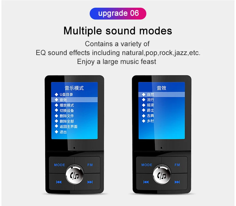 Автомобильный MP3-плеер Bluetooth автомобильный комплект свободные руки Nosise подавление fm-передатчик MP3-плеер USB lcd модулятор Автомобильный Bluetooth mp3