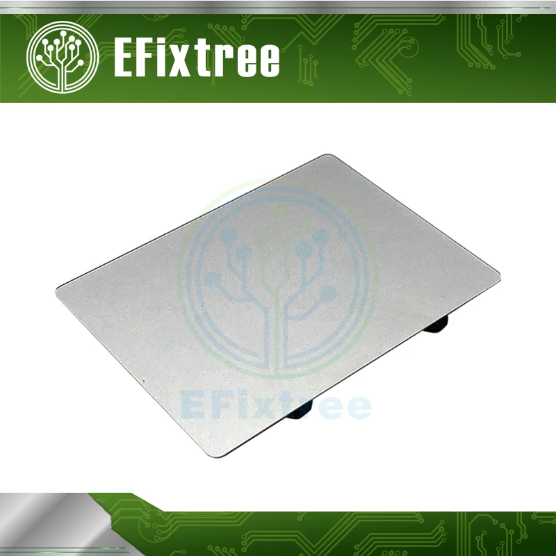 Mid 2012 ранние 2013 год EMC 2512 2673 A1398 сенсорная панель для Macboook Pro Retina 15 4&quot | Компьютеры и
