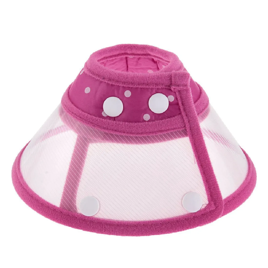 Лидер продаж чехол Воронка для домашних животных собак кошек с защитой от укусов