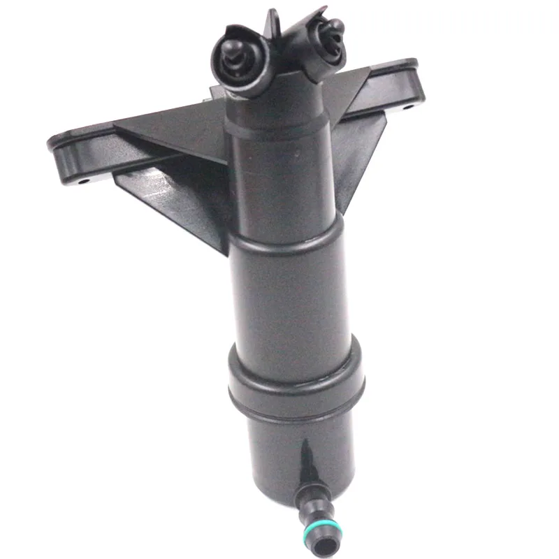 Пара насадок для мойки фар Leftt и Right 61677038415 61677038416 BMW E60 E61 525i 528i 530i 535i 550i 2005
