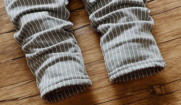 Новый Мальчиков Комплект Одежды детей галстук-бабочка джентльмен детская одежда